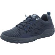 Nette Schoenen Dockers by Gerli -
