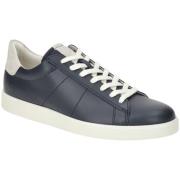 Nette Schoenen Ecco -
