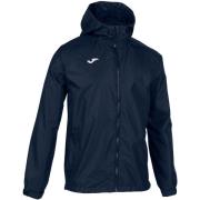 Windjack Joma Coupe vent Cervino