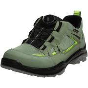 Mocassins Superfit -