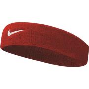 Sportaccessoires Nike Swoosh Headband