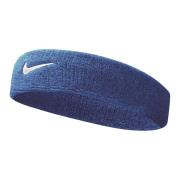 Sportaccessoires Nike Swoosh Headband