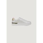 Sneakers Liu Jo SILVIA 907 4A5703 EX099
