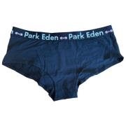 Legging Eden Park H24SVECT0003