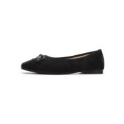 Ballerina's Xti -
