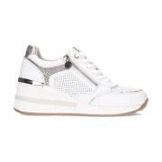 Lage Sneakers Stonefly Mina 222494 Dames Sneakers