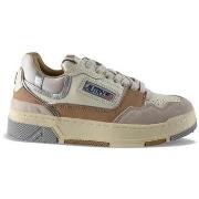 Sneakers Autry -