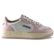 Sneakers Autry -