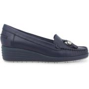 Mocassins Melluso 01027Z-246108
