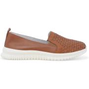 Mocassins Melluso 055043-243069