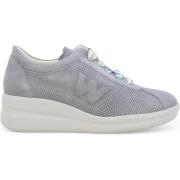 Lage Sneakers Melluso R20245Z-244830