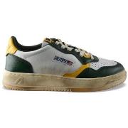 Sneakers Autry -
