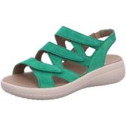 Sandalen Fidelio -