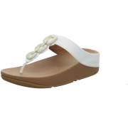 Klompen FitFlop -
