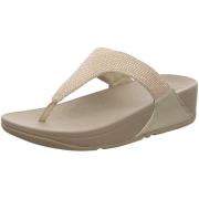 Klompen FitFlop -