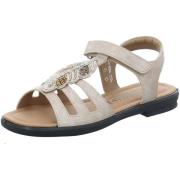 Sandalen Ricosta -