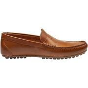 Mocassins Les Tropeziennes par M.Belarbi 258963