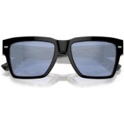 Zonnebril D&amp;G 0DG4431