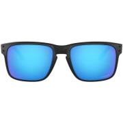 Zonnebril Oakley HOLBROOK 0OO9102