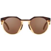 Zonnebril Oakley HSTN 0OO9242