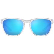 Zonnebril Oakley MANORBURN 0OO9479