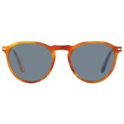 Zonnebril Persol UNISEX 0PO3286S