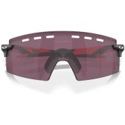 Zonnebril Oakley ENCODER STRIKE VENTED 0OO9235 923516