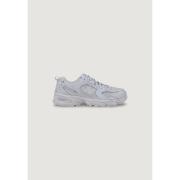 Sneakers New Balance 530 JR GR530