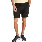 Korte Broek Tommy Hilfiger TJM SCANTON DM0DM21950