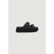 Sandalen Cult JANIS 3146 W LEATHER CLE104357