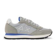Hardloopschoenen Sun68 -