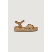 Sandalen Alviero Martini JR N 2183 0371