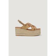 Sandalen Alviero Martini Z 1120 9820