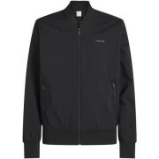 Blazer Calvin Klein Jeans MATTE BOMBER LV040FM512