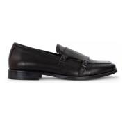 Mocassins Rogal's -