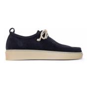 Nette schoenen Rogal's -