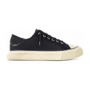 Lage Sneakers East Pacific Trade -