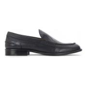 Mocassins Rogal's -