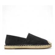Espadrilles Guess -
