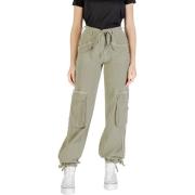Broek Desigual PANT_ALEJANDRIA 25SWPW27