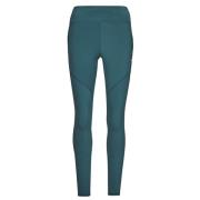 Legging Only Play ONPJAM-LORA-2 LIFE HW PCK TRAIN TIGHTS