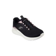 Sneakers Skechers LITE