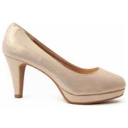 Pumps Montevita 92366
