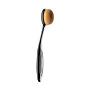 Kwasten Artdeco Medium Ovale Kwast Premium Kwaliteit
