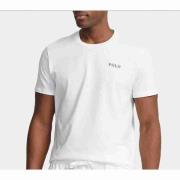 T-shirt Korte Mouw Ralph Lauren -