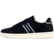 Lage Sneakers Redskins 257804