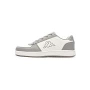 Lage Sneakers Kappa -