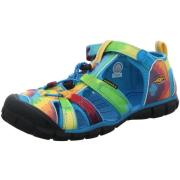 Sandalen Keen -