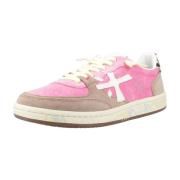 Sneakers Premiata BSKT CLAYD 7