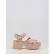 Sandalen UGG NEW HEIGHTS ANKLE STRAP